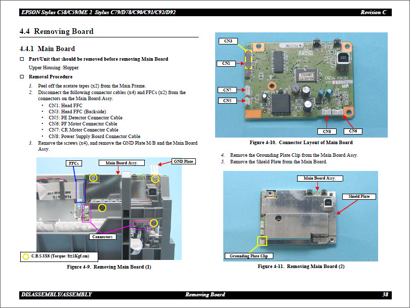 EPSON C58_C59_ME2_C79_D78_C90_C91_C92_D92  Service Manual-6